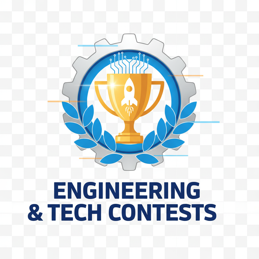 Engineering & Tech Contests