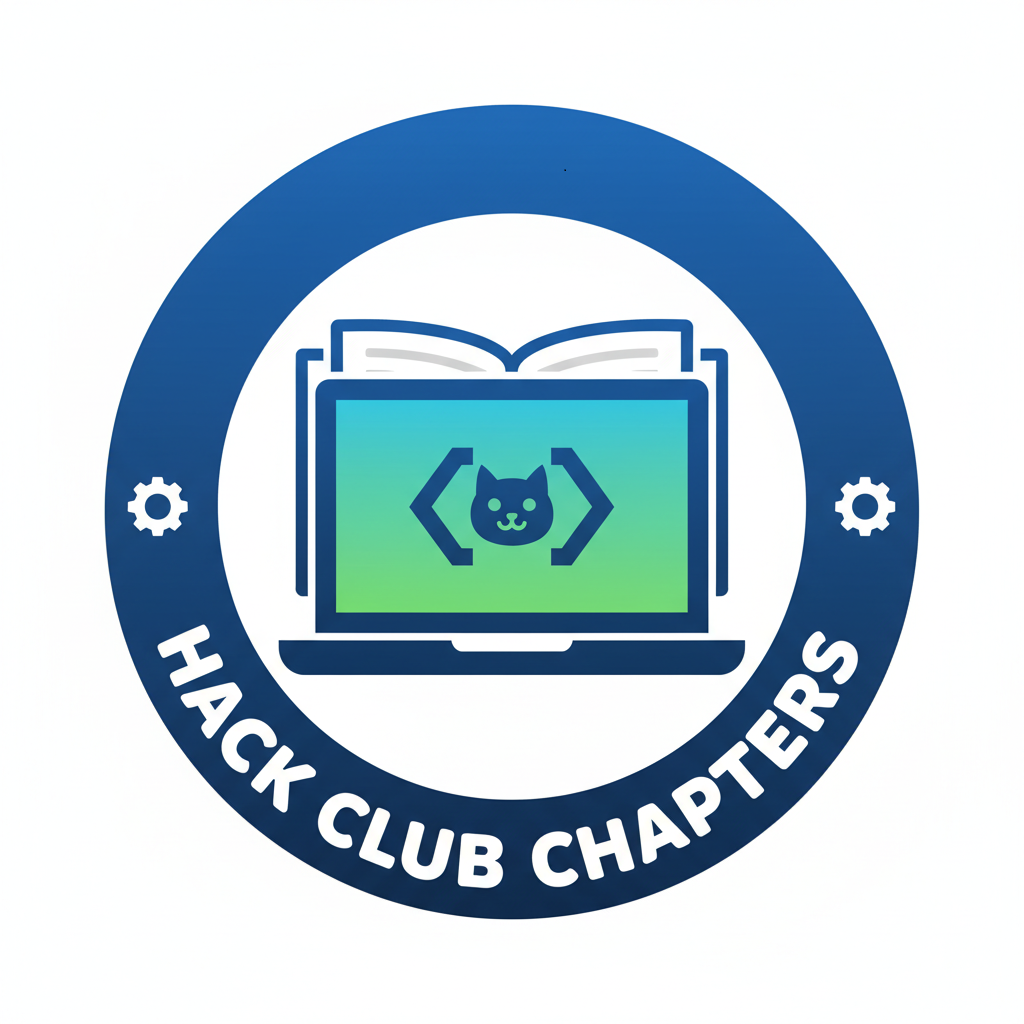Hack Club Chapters