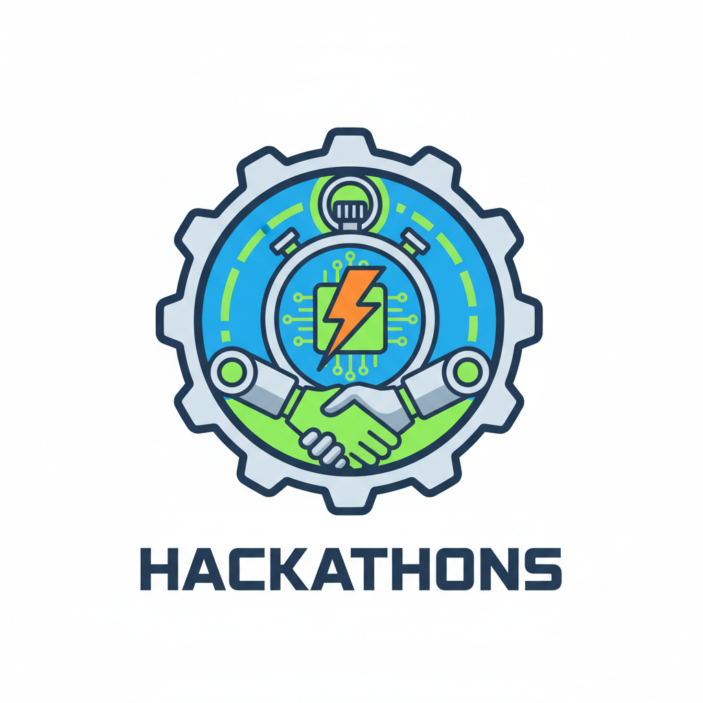 Hackathons